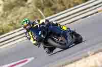 Bike_9